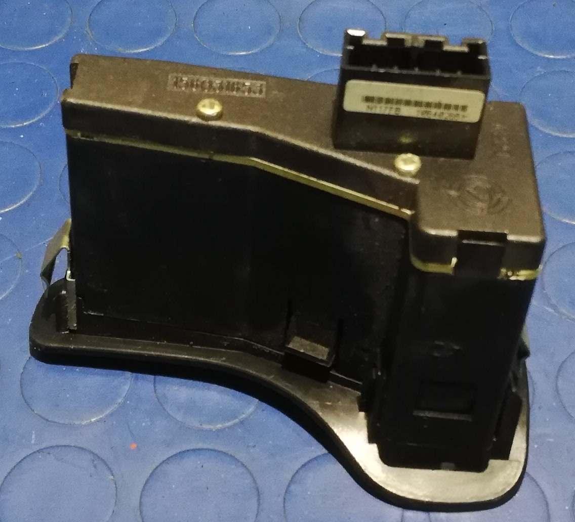 PULSANTE ALTEZZA FARI ALFA ROMEO 156 1.9 JTD ALFA004<br /><br /><br />