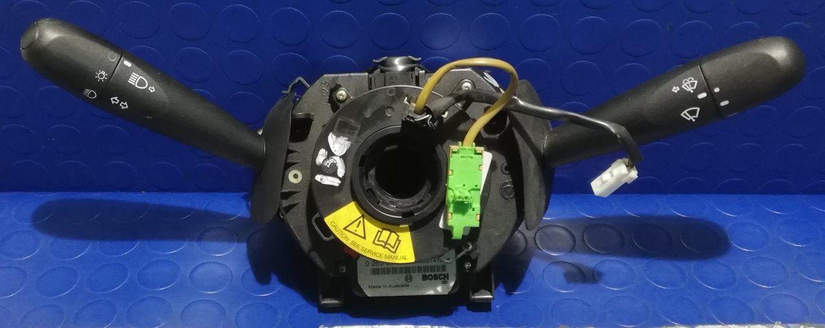 DEVIALUCE ALFA ROMEO 156 1.9 JTD 0265005428<br /><br /><br />