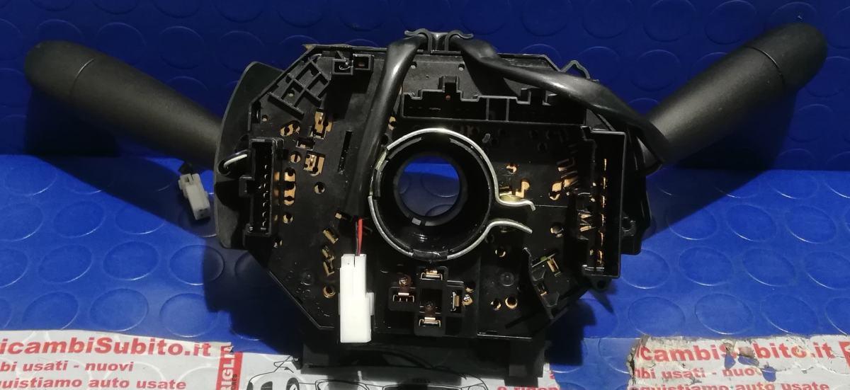 DEVIALUCE ALFA ROMEO 156 1.9 JTD 0265005428<br /><br /><br />