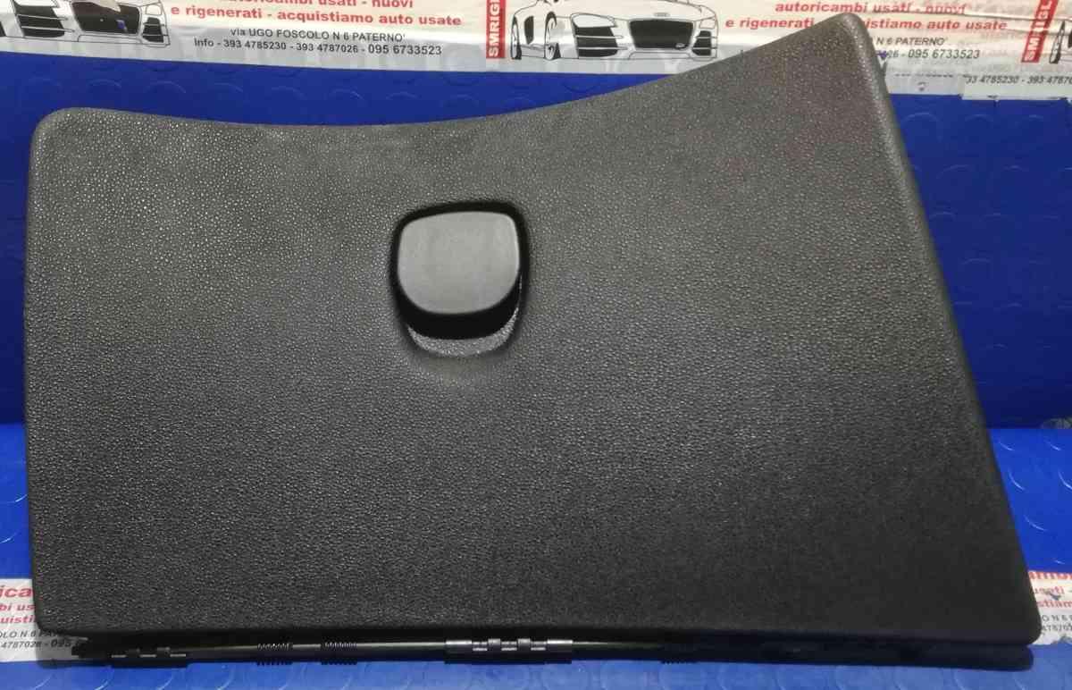 PORTAOGGETTI ALFA ROMEO 156 1.9 JTD 156016340<br /><br /><br />