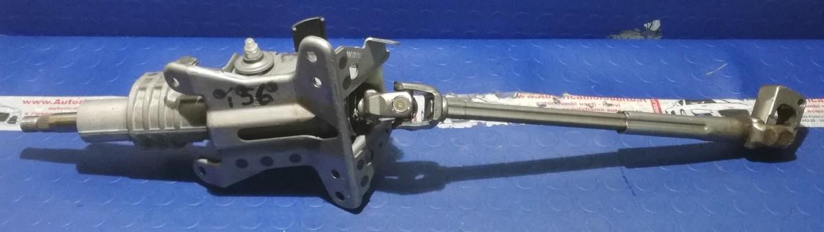 PIANTONE STERZO ALFA ROMEO 156 1.9 JTD 156021302<br /><br /><br />