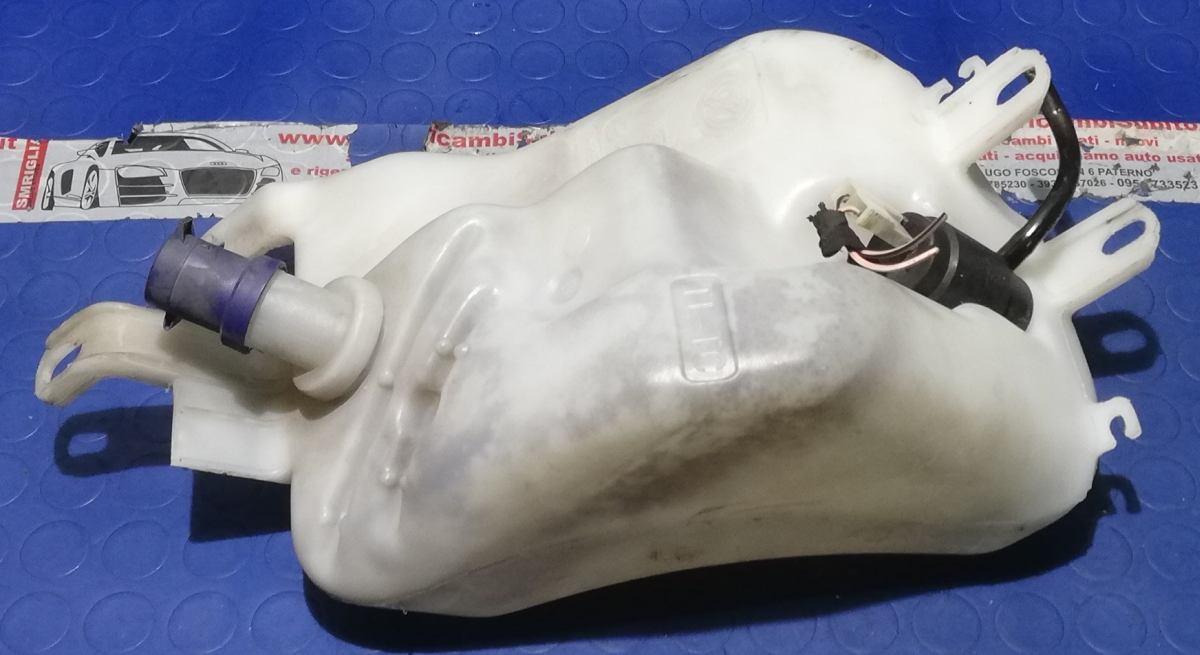 VASCHETTA ACQUA VETRI ALFA ROMEO 156 1.9 JTD 60620830<br /><br /><br />