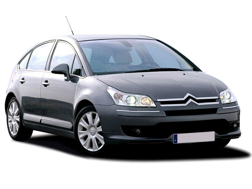 CORPO FARFALLATO CITROEN C4 2006 1.6 HDI 9660030480<br /><br /><br />