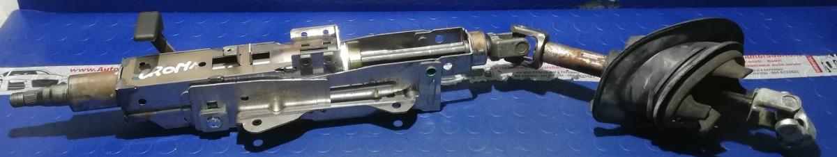 CANNA STERZO FIAT CROMA 2.4 JTD 2006 00735401753<br /><br /><br />