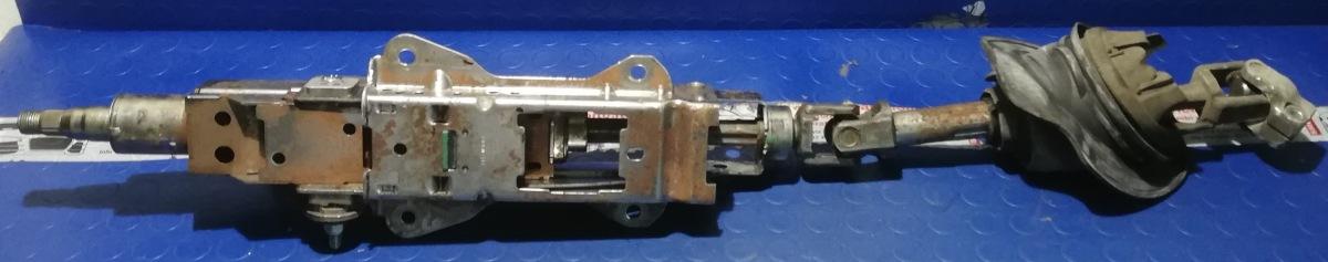 CANNA STERZO FIAT CROMA 2.4 JTD 2006 00735401753<br /><br /><br />