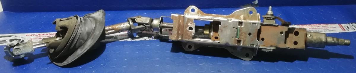 CANNA STERZO FIAT CROMA 2.4 JTD 2006 00735401753<br /><br /><br />