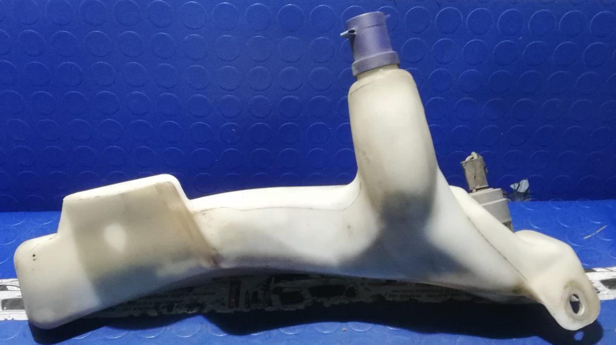 VASCHETTA ACQUA VETRI FIAT IDEA 1.9 JTD 2006 IDEA001<br /><br /><br />