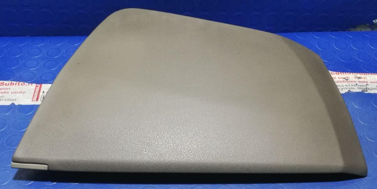 SPORTELLO PORTAOGGETTI DX FIAT IDEA 1.9 JTD 2006 735387737<br /><br /><br />