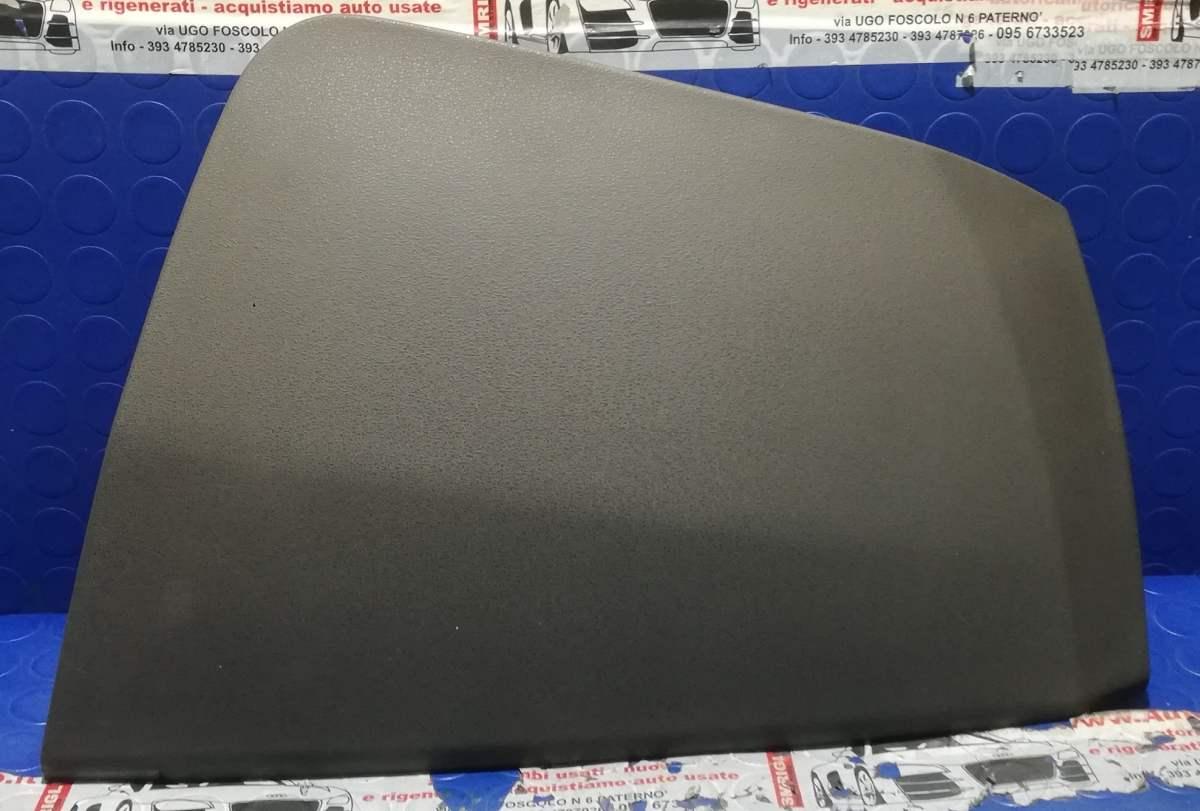 SPORTELLO PORTAOGGETTI DX FIAT IDEA 1.9 JTD 2006 735387737<br /><br /><br />