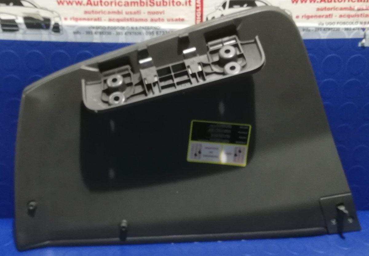 SPORTELLO PORTAOGGETTI DX FIAT IDEA 1.9 JTD 2006 735387737<br /><br /><br />