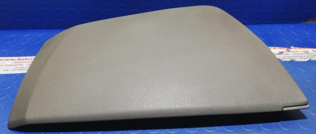 SPORTELLO PORTAOGGETTI SX FIAT IDEA 1.9 JTD 2006 735387804<br /><br />