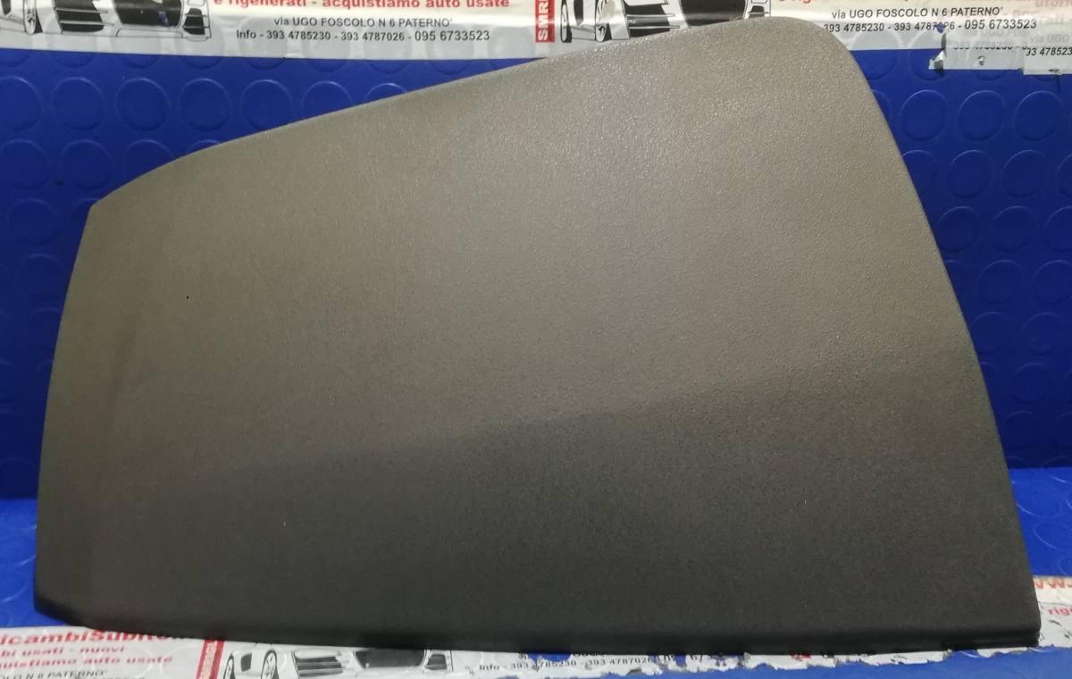 SPORTELLO PORTAOGGETTI SX FIAT IDEA 1.9 JTD 2006 735387804<br /><br />