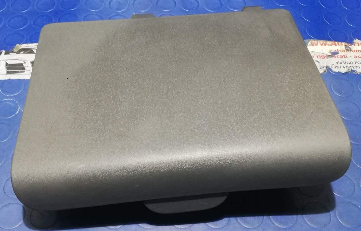 PORTAOGGETTI SMART FORFOUR 1.1 W454 A4546880031<br /><br /><br />