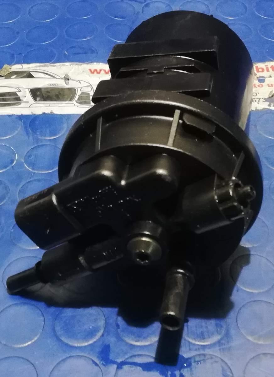 PORTAFILTRO CARBURANTE RENAULT LAGUNA 1.9 CDI 8200084288<br /><br /><br />
