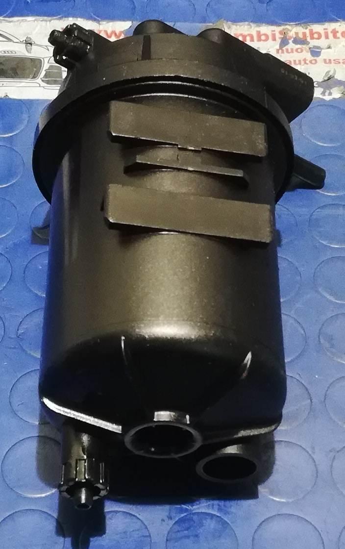 PORTAFILTRO CARBURANTE RENAULT LAGUNA 1.9 CDI 8200084288<br /><br /><br />