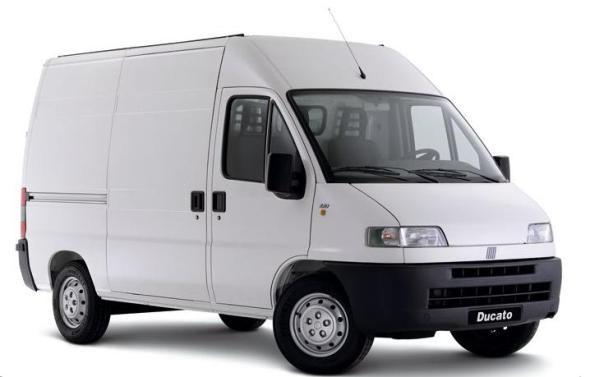 PORTAFILTRO CARBURANTE FIAT DUCATO 2.0 DIESEL 0450133176<br /><br /><br />