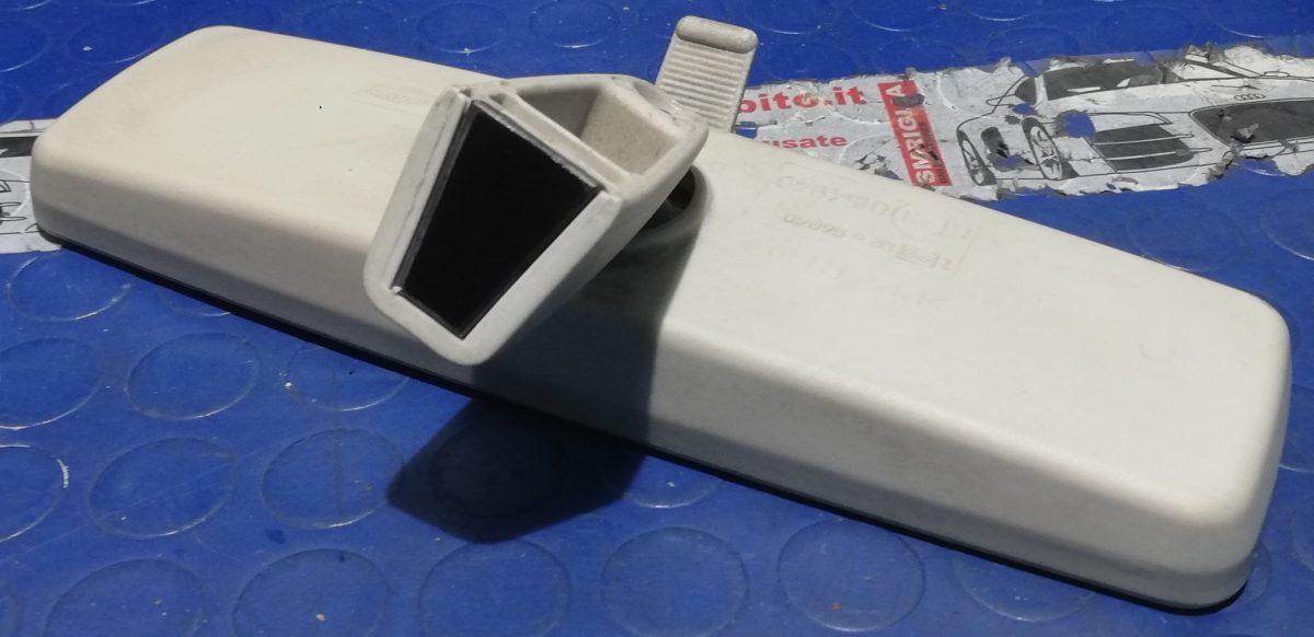 SPECCHIETTO INTERNO FIAT IDEA 1.9 MJT 2006 IDEA121<br /><br /><br />