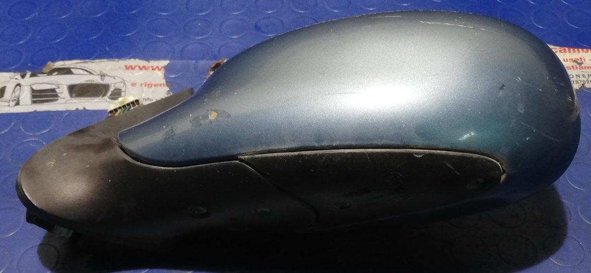 SPECCHIETTO SX LANCIA LYBRA 1.9 JTD 735266992<br /><br /><br />