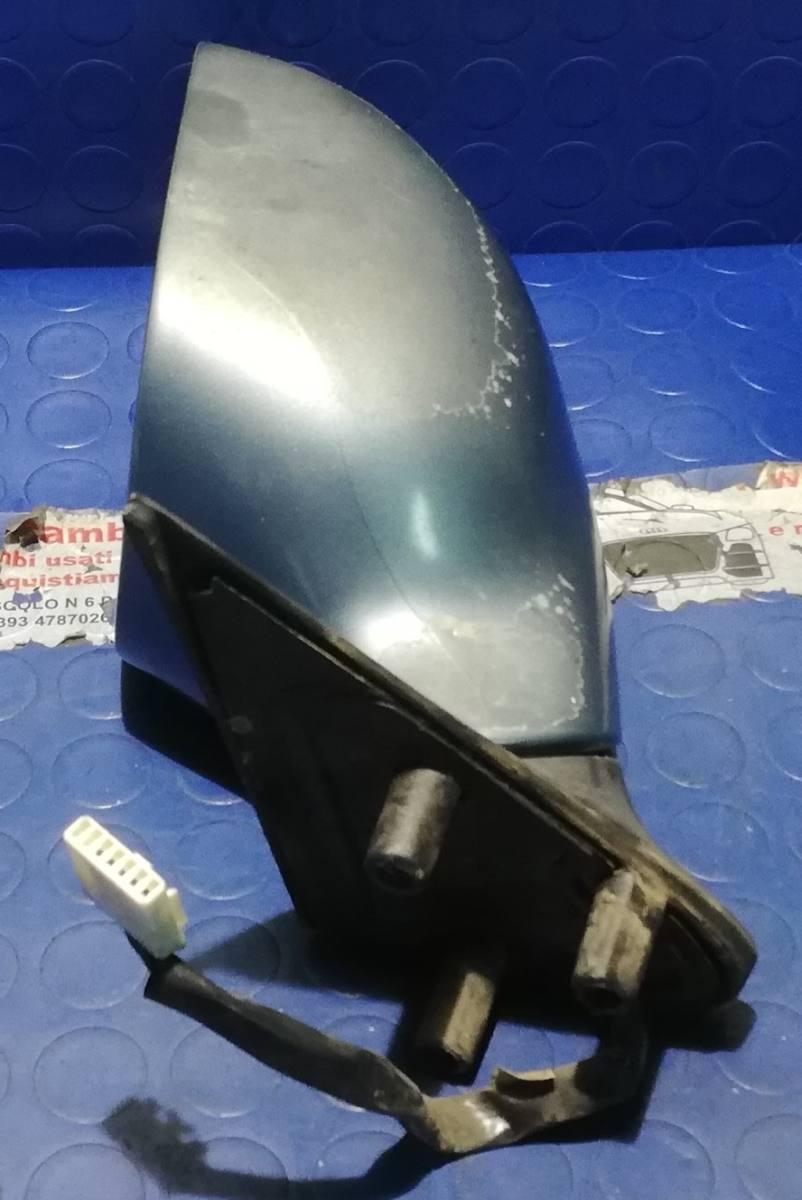 SPECCHIETTO SX LANCIA LYBRA 1.9 JTD 735266992<br /><br /><br />