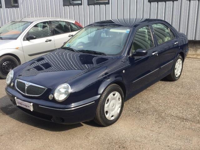 SPECCHIETTO INTERNO LANCIA LYBRA 1.9 JTD 735294394<br /><br /><br />