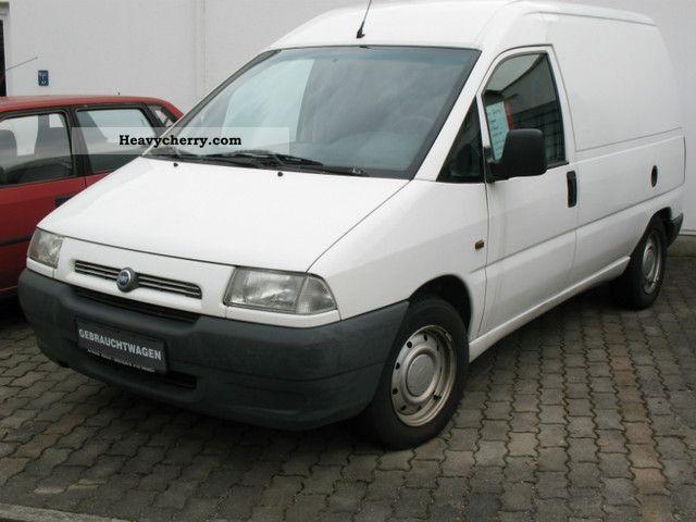TAMBURO FRENO POSTERIORE FIAT SCUDO 1.9 JTD 1311823080<br /><br /><br /><br />