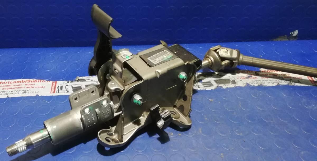 CANNA STERZO ALFA ROMEO GT 1.9 JTD 2005 606935380<br /><br /><br />