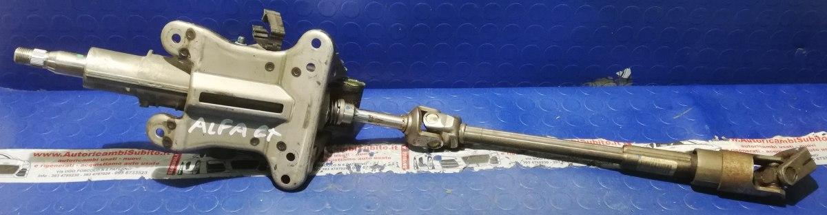CANNA STERZO ALFA ROMEO GT 1.9 JTD 2005 606935380<br /><br /><br />