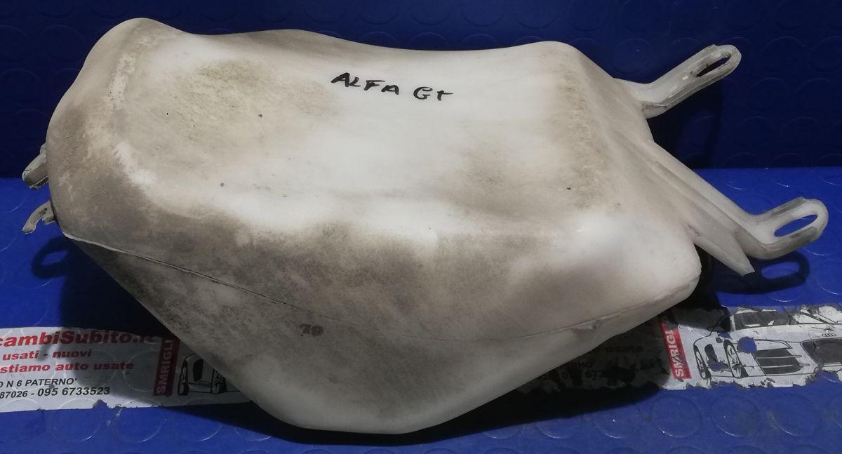 VASCHETTA ACQUA VETRI ALFA ROMEO GT 1.9 JTD 2005 60687968<br /><br /><br /><br />