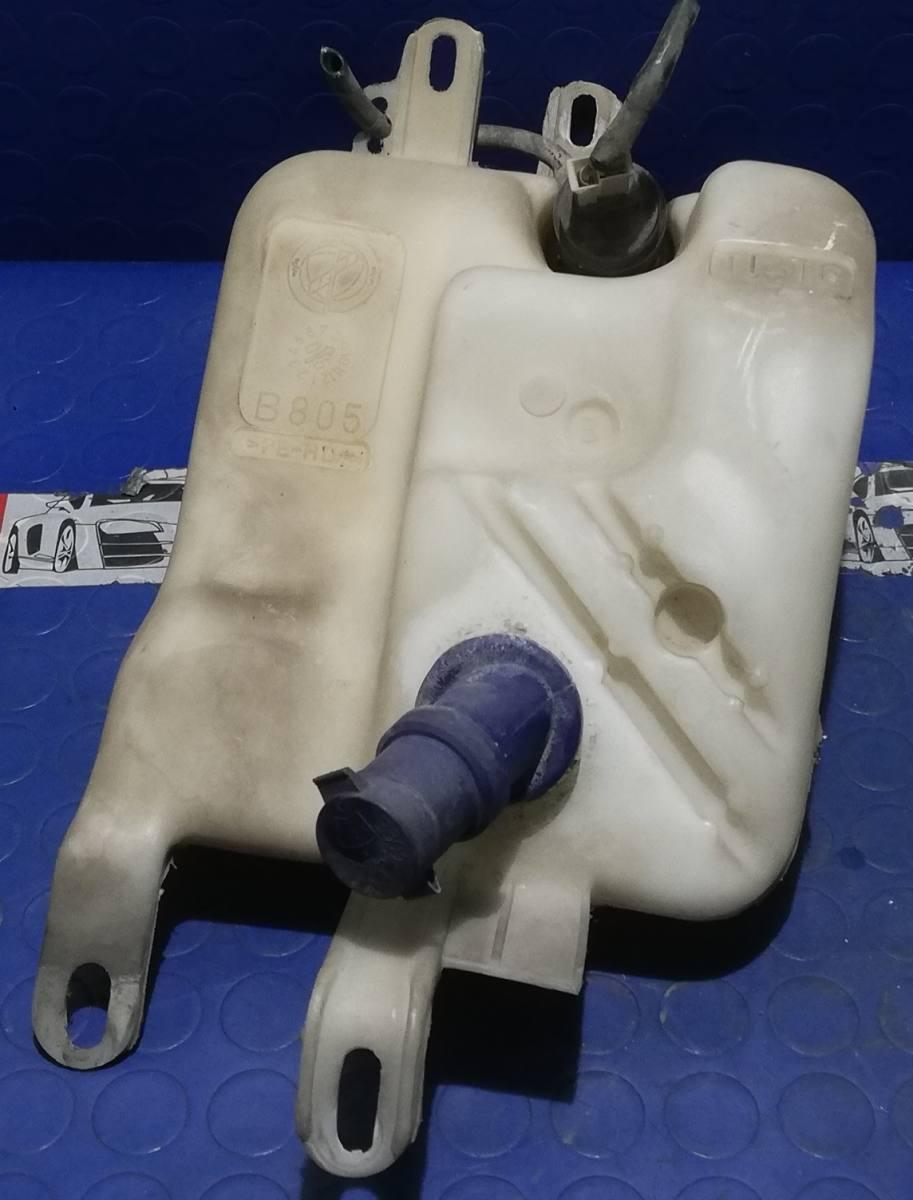 VASCHETTA ACQUA VETRI ALFA ROMEO GT 1.9 JTD 2005 60687968<br /><br /><br /><br />