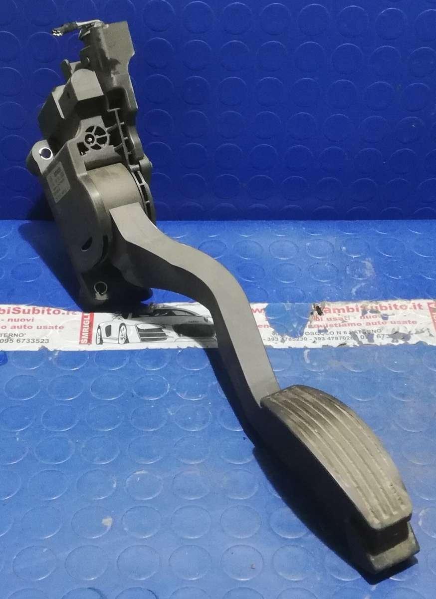 PEDALE ACCELERATORE ALFA ROMEO GT 1.9 JTD 2005 0280755051<br /><br /><br />