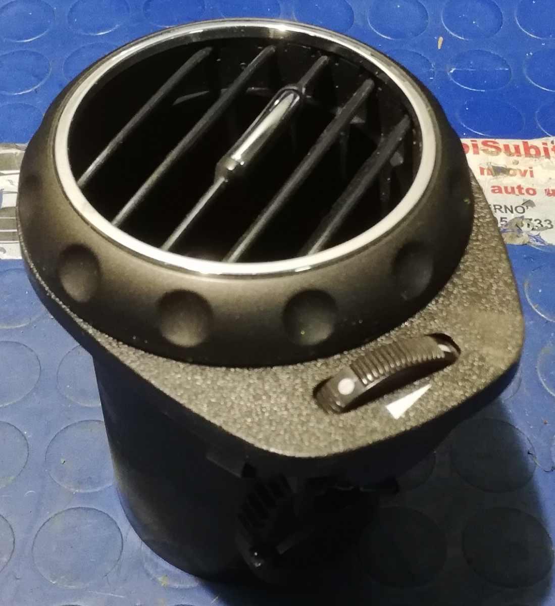 ARIATORE DX ALFA ROMEO GT 1.9 JTD 2005 735372956<br /><br /><br />