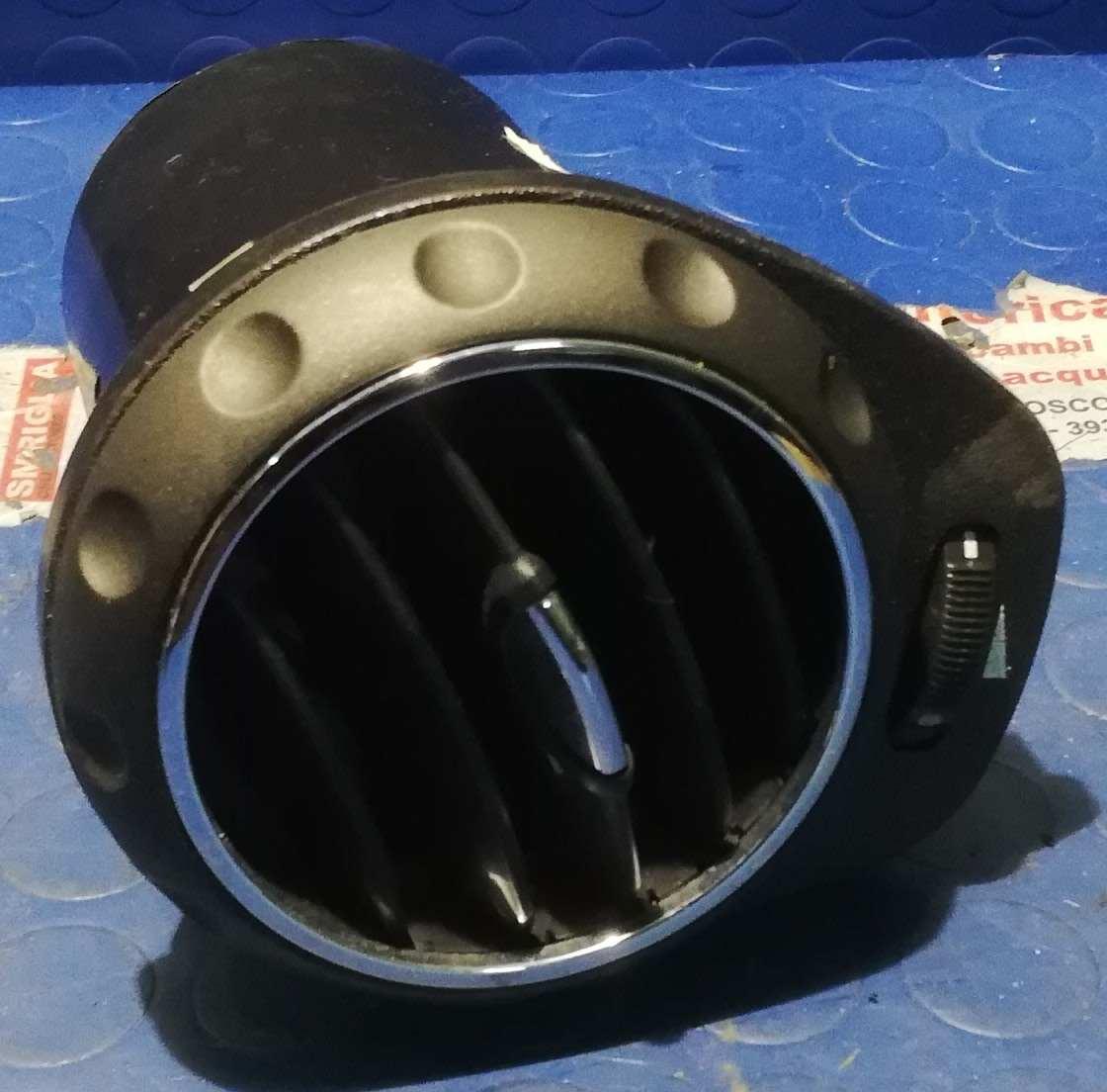 ARIATORE DX ALFA ROMEO GT 1.9 JTD 2005 735372956<br /><br /><br />