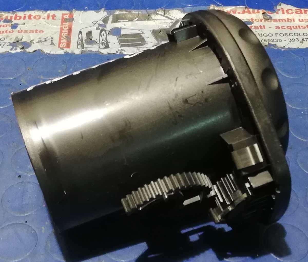 ARIATORE DX ALFA ROMEO GT 1.9 JTD 2005 735372956<br /><br /><br />