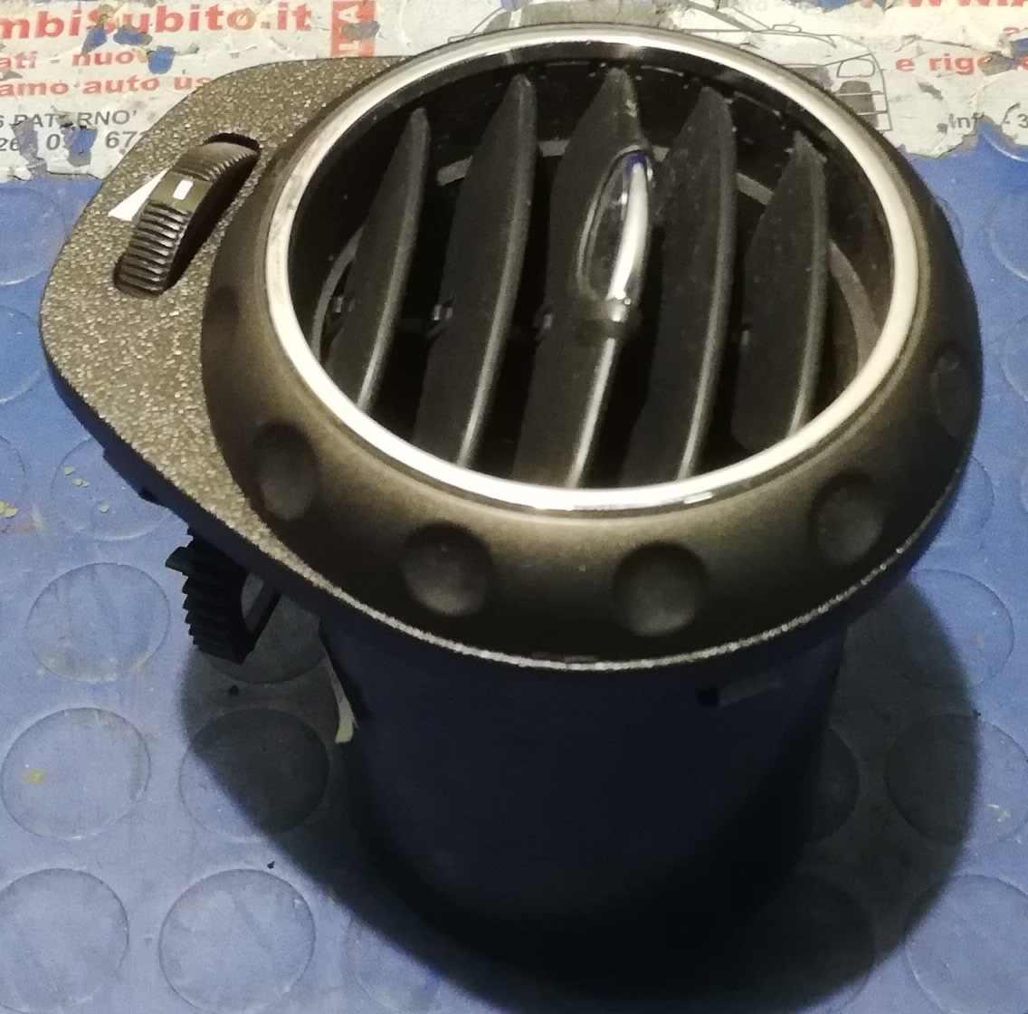 ARIATORE SX ALFA ROMEO GT 1.9 JTD 2005 735372957<br /><br /><br />