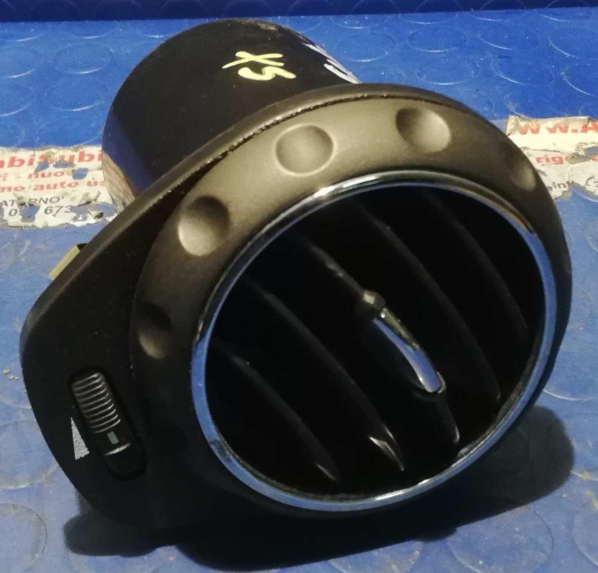 ARIATORE SX ALFA ROMEO GT 1.9 JTD 2005 735372957<br /><br /><br />