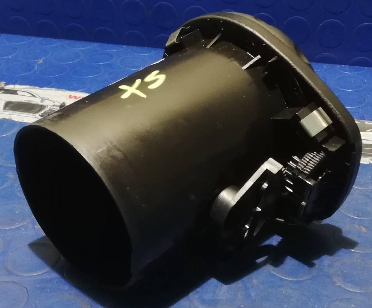 ARIATORE SX ALFA ROMEO GT 1.9 JTD 2005 735372957<br /><br /><br />