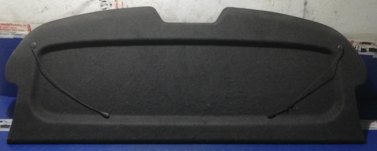CAPPELLIERA FIAT STILO 1.9 JTD 2006 735302169<br /><br /><br />