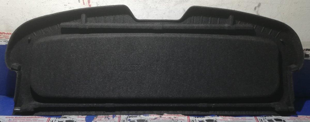 CAPPELLIERA FIAT STILO 1.9 JTD 2006 735302169<br /><br /><br />