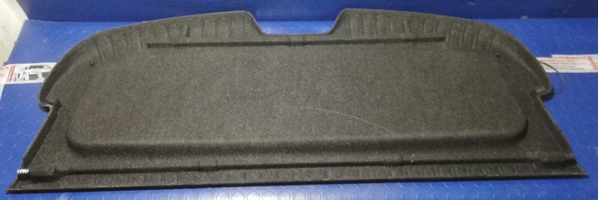 CAPPELLIERA FIAT STILO 1.9 JTD 2006 735302169<br /><br /><br />