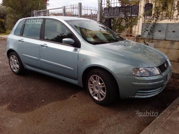 POMPA CARBURANTE FIAT STILO 1.9 JTD 2005 0580303033<br /><br /><br />