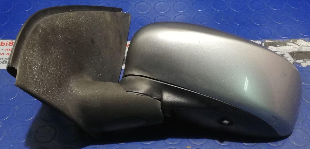 SPECCHIETTO SX FIAT STILO 1.9 JTD 2005 735306559<br /><br /><br />