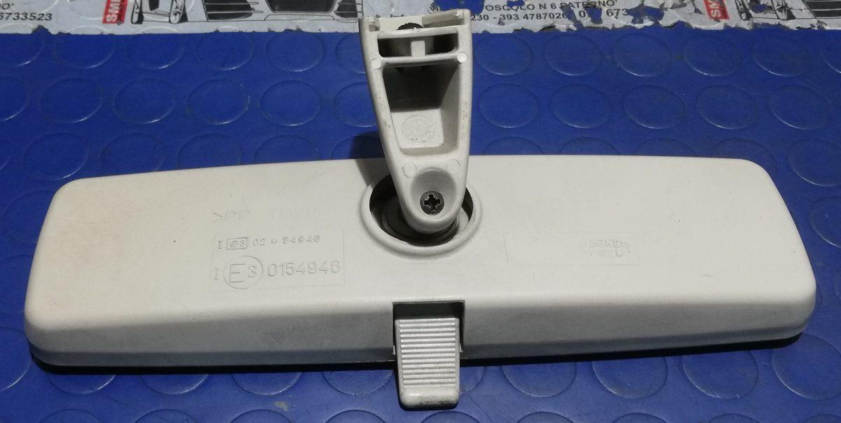 SPECCHIETTO INTERNO FIAT STILO 1.9 JTD 2005 156028195<br /><br /><br />