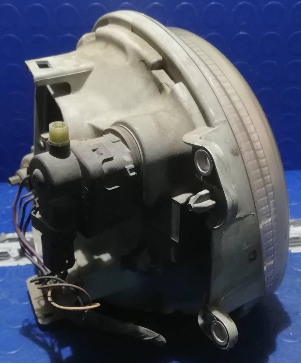 FARO DX RENAULT TWINGO 1.2 16V 7701049687<br /><br /><br />