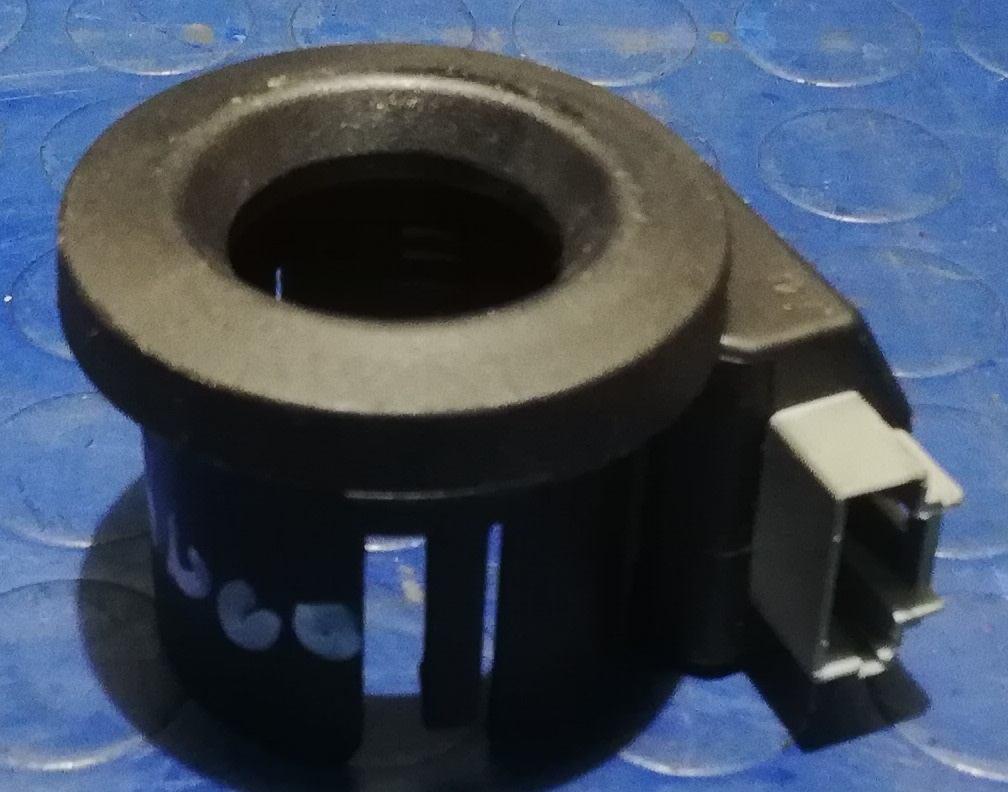 ANTENNINO CHIAVE RENAULT TWINGO 1.2 16V TWIN001<br /><br /><br />