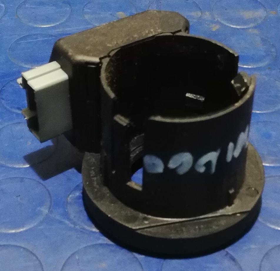 ANTENNINO CHIAVE RENAULT TWINGO 1.2 16V TWIN001<br /><br /><br />