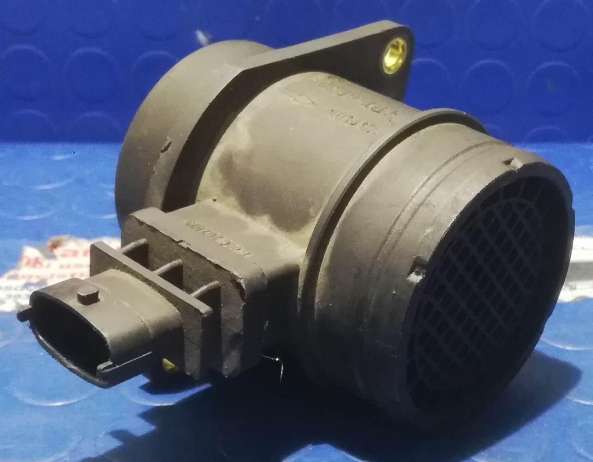 FLUSSOMETRO ALFA ROMEO GT 1.9 JTD 0281002792<br /><br /><br />