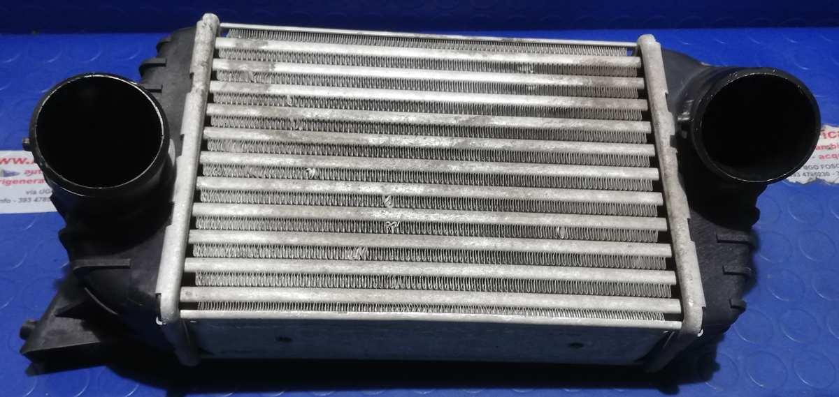 INTERCOOLER FIAT STILO 1.9 JTD 2005 46745841<br /><br /><br />