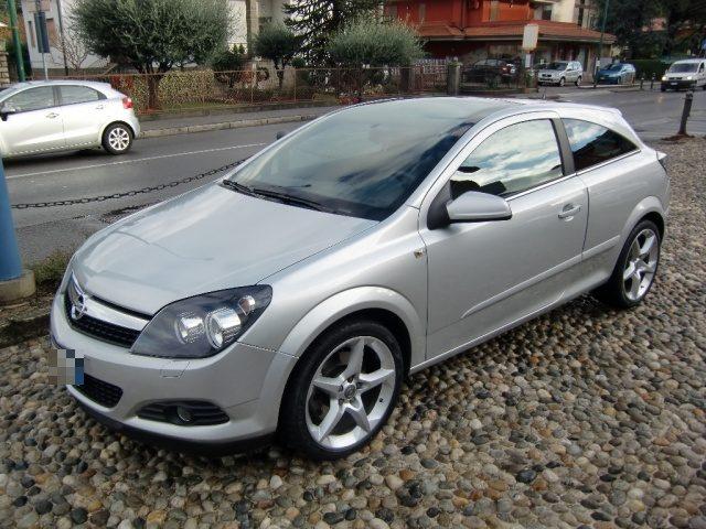 ALZAVETRO ANT DX OPEL ASTRA H 3P 2005 93178696<br /><br /><br />