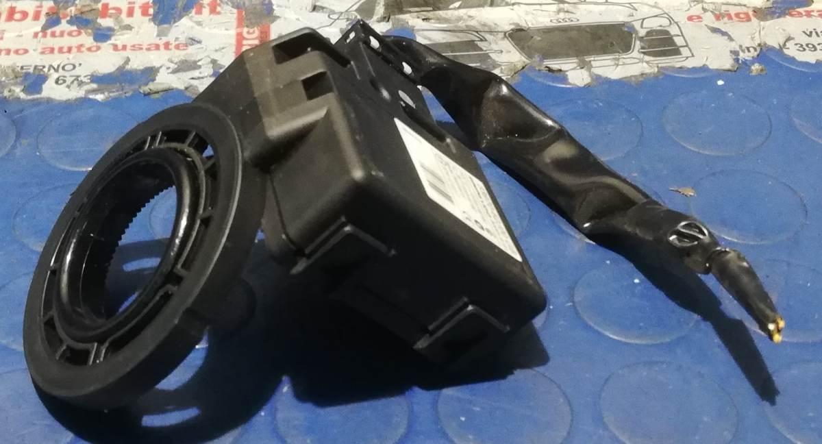 ANTENNINO CHIAVE SUZUKI SWIFT 1.3 D 2006 3397062J00GB<br /><br /><br />