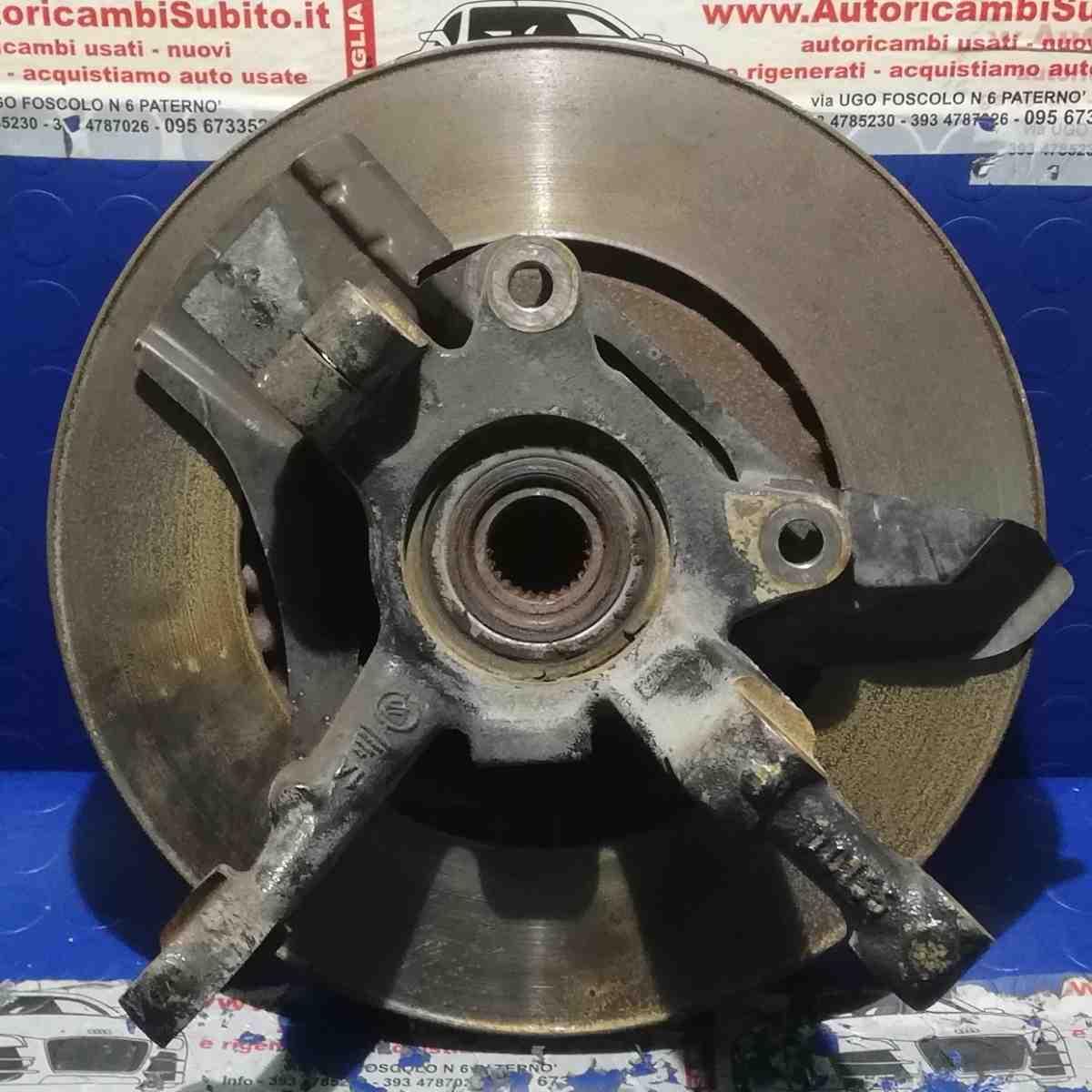 MONTANTE ANT DX FIAT MULTIPLA 1.6 BZ 50701723<br /><br /><br />